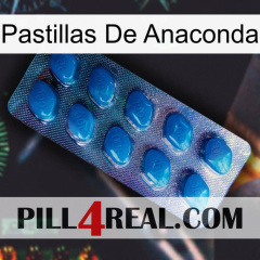 Anaconda Pills viagra1